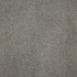 Керамогранит Aniet Black M 60х60 STiles ceramic матовый универсальная плитка 00-00050094