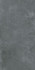Керамогранит Primary Graphite matt 60х120 Ennface Loft матовый универсальный ENLFT1050MT60120