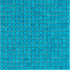 Мозаика NA73 15x15 стекло 29.5x29.5