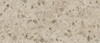 Керамогранит SIT.CNT.SB.NT 2780х1200х6 Arch Skin Stone Marble Brown матовый универсальный