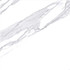 Керамогранит Luna White Satin Matt 60x60 ITC сатинированный универсальный