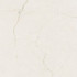 Керамогранит Antic Velhira White (антик) Rect. 60х60 Pamesa матовый, рельефный (рустикальный) универсальная плитка 105.017.0108.16515