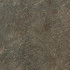 Керамогранит fRLS Nobu Cocoa Matt R9 80x80 Fap Ceramiche антискользящий (grip), матовый напольная плитка
