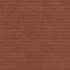 Керамогранит Eterna Cotto Carving 60x60 Infinity Ceramica универсальная плитка