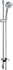 Душевой гарнитур Hansgrohe Croma 100 Multi/Unica'C