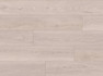 SPC ламинат Lamiwood Дуб Лоренцо Moderno 43 класс 1220х182х5 мм (каменно-полимерный) 716 с фаской