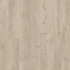 Pergo Skara pro L1251-03369 Новый английский дуб ламинат 33 класс 1380х190х9 мм с фаской
