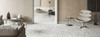 Керамогранит Venice White Levigato 60x120 Iris Fmg Venice Villa полированный универсальная плитка L62406
