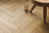 Ламинат A Floor Classic 306 Боксфорт 600х238х12 12 мм 34 класс с фаской