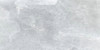 Керамогранит Gris Natural 60x120 универсальный матовый