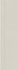 Ступень фронтальная Industrio Light Grey Mat 29.6х119.8 керамогранит матовая Tubadzin 5900199220881