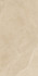 Керамогранит Slab 2 Khaki 60x120 Matt Rt Caesar матовый универсальная плитка AGZ5