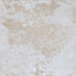 Керамогранит Arfine Sand 60x60 Antislip Staro антискользящий (grip), матовый универсальная плитка С0006116