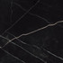 Керамогранит Empire Calacatta Black Rett 80x80/Эмпаир Калакатта Блэк Рет 80x80 матовый