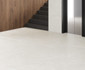 Керамогранит Wood Latina Brown Коричневый 60х120 матовый карвинг Laparet Wood универсальная плитка х9999311155