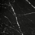 Керамогранит Roma Gold 120x120 Nero Elegante Brill Fap Ceramiche полированный универсальный 36942