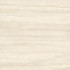 Керамогранит Travertine Navona Matt Rect. 120x120 ITT Ceramic матовый универсальная плитка