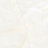Керамогранит Predo Onyx Matt 60x60 Realistik матовый напольный 76708