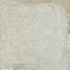 Керамогранит Casale Ecru Rect. 60x60 APE Ceramica матовый напольная плитка