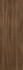 Керамогранит Noce 5 мм 100x300 Laminam Legno Venezia антискользящий (grip), матовый универсальная плитка LAMF010725