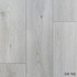 Ламинат Peli Grand Истранца Дуб 1290х190х12 12 мм 33 класс с фаской GR-700