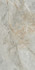 Керамогранит TLI61 Tamesis Light Ret 64x147.5 Porcelanite Dos матовый универсальный