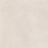 Керамогранит Beton Crema Mat 60x60 Eurotile Ceramica матовый универсальная плитка 7930138704606