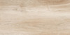 Настенная плитка Artwood WT36AOD08 30х60 New Trend глянцевая керамическая
