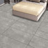 Керамогранит Reef Stone Matt 60x120 Eurotile Ceramica матовый универсальная плитка 7930138703142