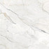 Керамогранит Sauvage Compacglass Pearl 90х90 Geotiles матовый универсальный