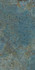 Керамогранит Oxido Cobalt Metallic 60х120 Ennface Loft матовый универсальная плитка ENLFT8036ME60120