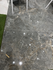 Керамогранит Miltonia Grey 60x120 Realistik полированный универсальный 74316