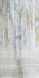 Декор Decor Lumia Gold Blu Lapp/Rett 30x60 (комп/2 шт) керамогранит