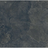 Керамогранит graphite STR 119.8x119.8 Gat.1 универсальный структурированный