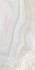 Керамогранит Juliano Sardonyx JLO1260SX09SP 1200x600x13 soft polish (мягкая полировка),