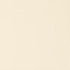 Настенная плитка ADST1002 Liso Bamboo керамическая