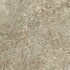 Керамогранит fRVJ Nobu Slate Matt R9 80х80 Fap Ceramiche антискользящий (grip), матовый напольная плитка