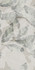 Декор Crayon Grey Décor 60x120 Shape+Glue Art Arcadia Ceramica керамогранит матовый SH1006-D