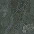Керамогранит Planet Green Metal Soft 120х120 Fanal матовый универсальная плитка SLARGC436091