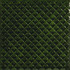 Настенная плитка Mimosa Emerald 10x10 APE Ceramica Carmen глянцевая, рельефная (структурированная) керамическая