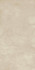 Керамогранит Crema Europa Full Lappato 60х120 Nexion Kair лаппатированный (полуполированный) универсальная плитка F62KARB0LR0