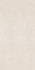 Керамогранит Desert Sand 60x120 Matt Staro Rizzi матовый универсальная плитка УТ-00000620
