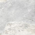 Керамогранит Cumbria Compacglass White 60х60 Geotiles матовый универсальный