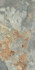 Керамогранит Cumbria Compacglass Pearl 60х120 (F) Geotiles матовый универсальный