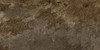 Керамогранит Borba Oxido Geotiles 60x120 матовый универсальный