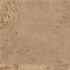 Керамогранит Leeds Compacglass Cotto 60х60 Geotiles матовый универсальный