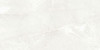 Керамогранит Persa Blanco 60х120 Geotiles матовый универсальный 78801193