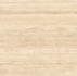 Керамогранит Travertine Veincut Beige Spazzolato 120х120 Nexion Marble полированный универсальная плитка F12TRSB0WR0