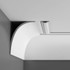 Orac Decor Luxxus C990 карниз