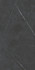 Керамогранит Метрополис Империал Блэк 60x120 Italon матовый универсальный 610010002631